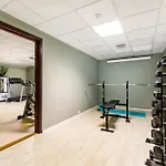 Storebaug & Отель 3*