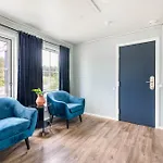 Storebaug Hotell&kro