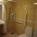 Storebaug & 3* Мосс