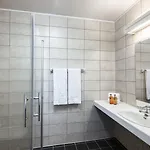 Storebaug & 3* Мосс