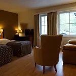 Storebaug & Szálloda 3*