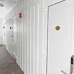 Hotel Storebaug &