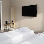 Storebaug & Szálloda 3*